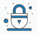 lock lock