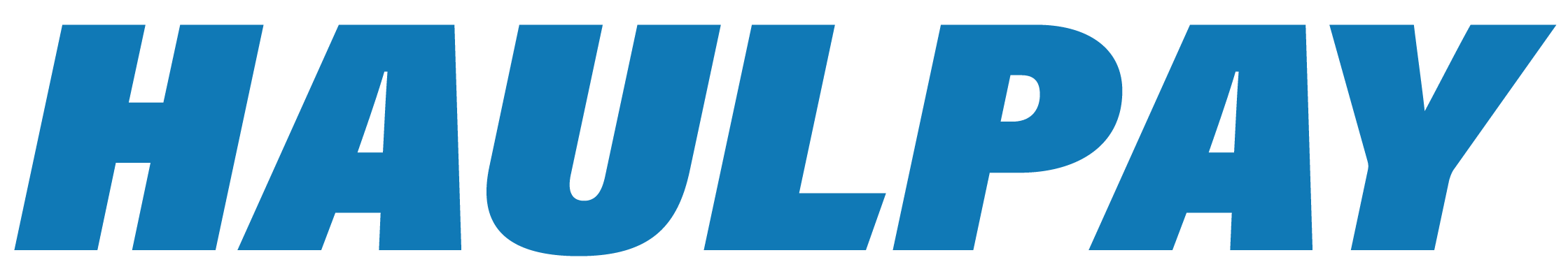HaulPay