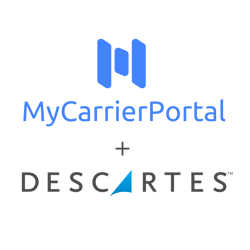 MCP Descarte Joint Logo_square_color