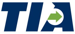TIA-Logo-No-Tagline-1