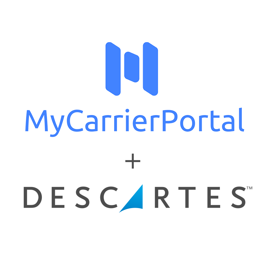 MCP Descarte Joint Logo_square_color