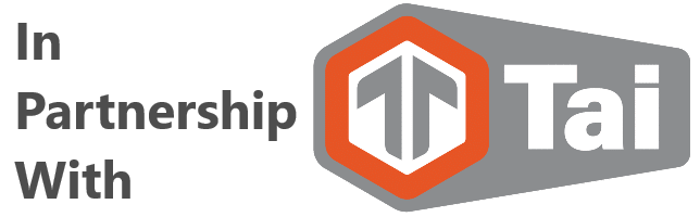 TAI IN partnership