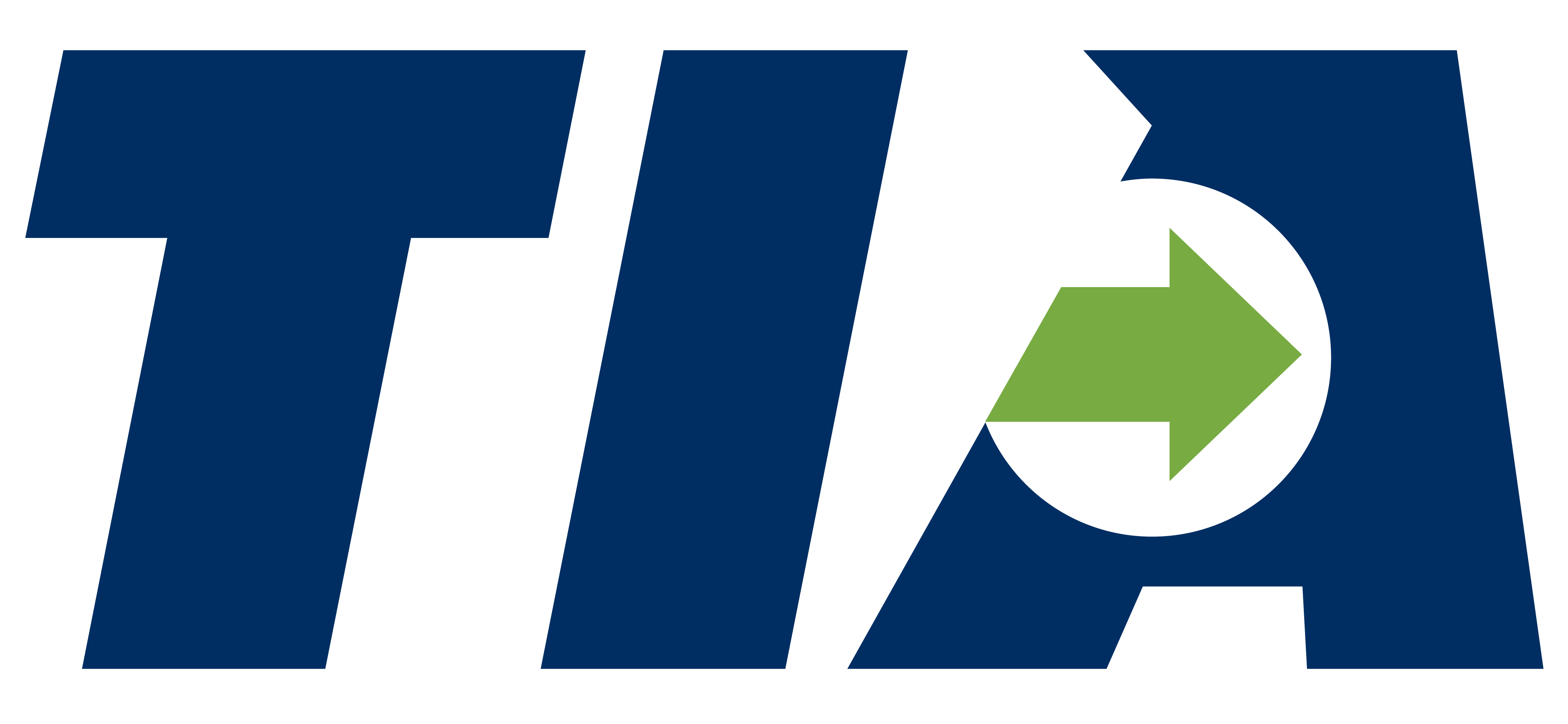 TIA-Logo-No-Tagline-1